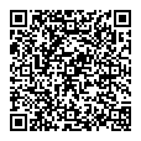 79263943067