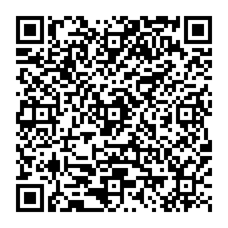 79263943080
