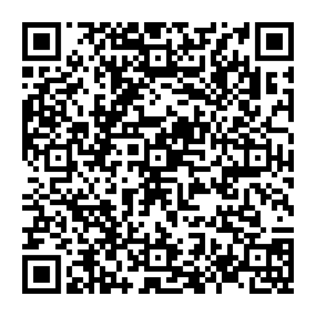 79263943089