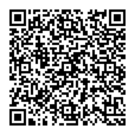 79263943104