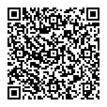 79263943116