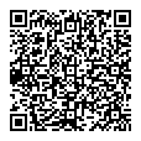 79263943118