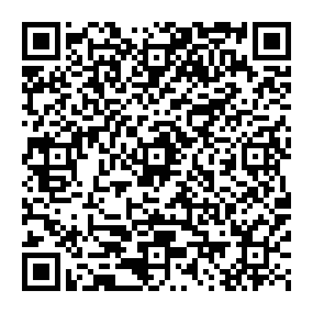 79263943152