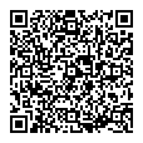 79263943155