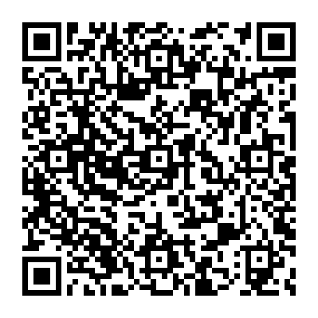 79263943156