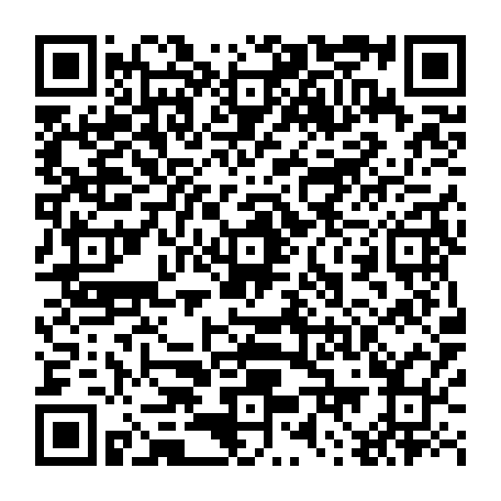 79263943193