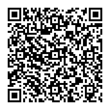 79263943207