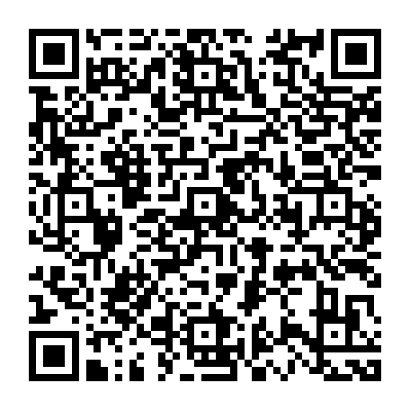 79263943535