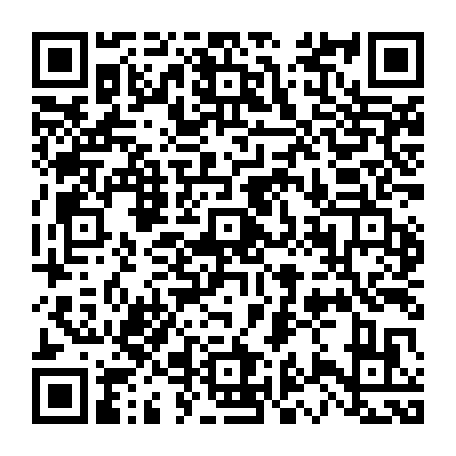 79263943538
