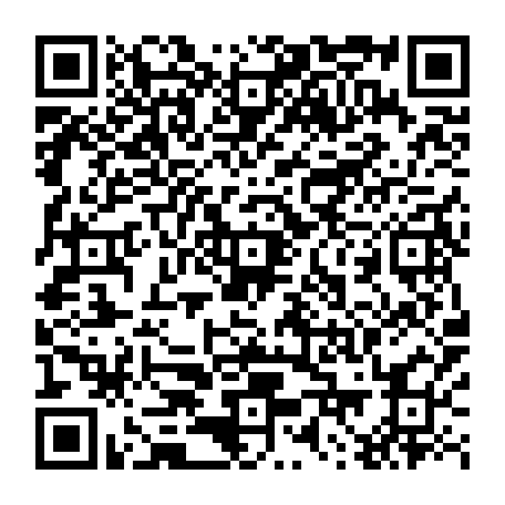 79263943544