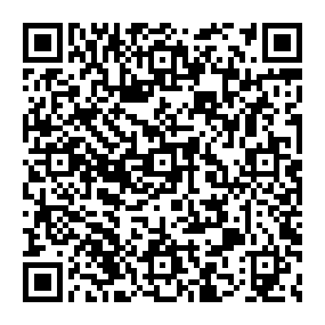 79263943557