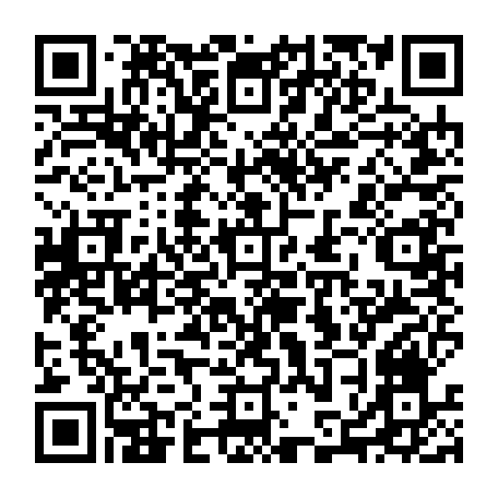 79263943599