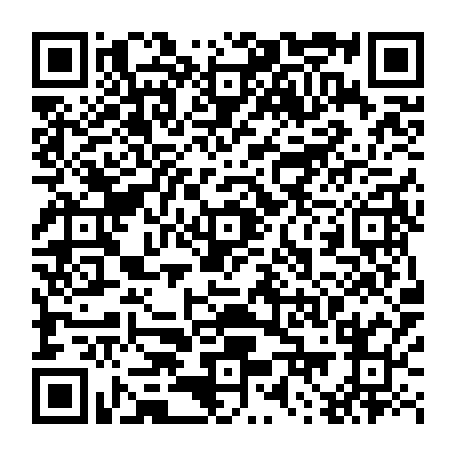 79263943603