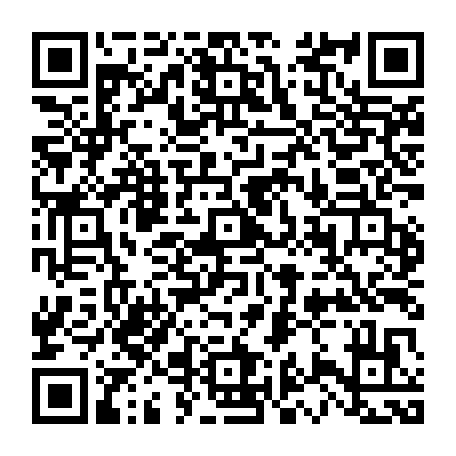 79263943607