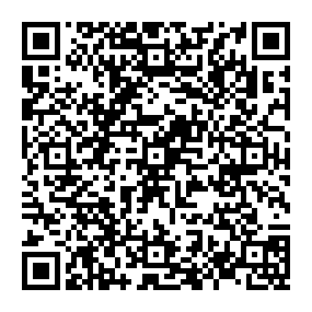 79263943612