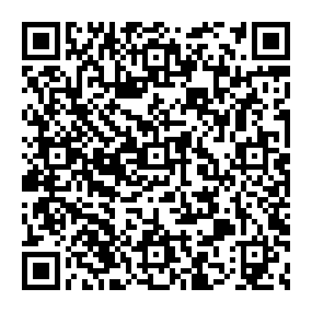 79263943624