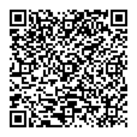 79263943629
