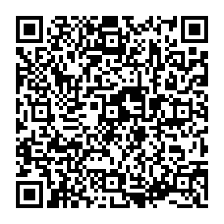 79263943632