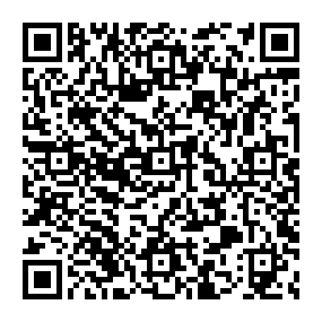 79263943635
