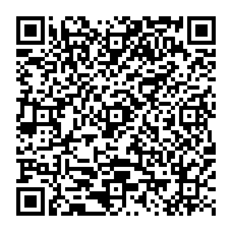 79263943637