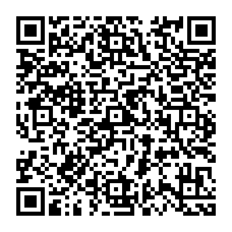 79263943638