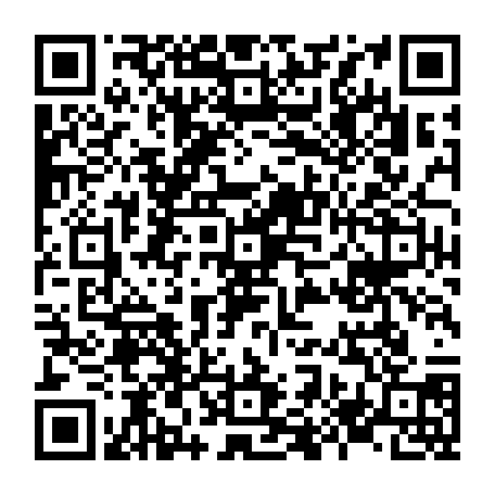 79263943646