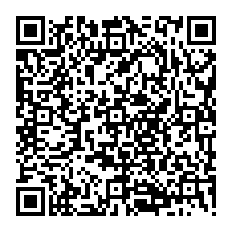79263943663