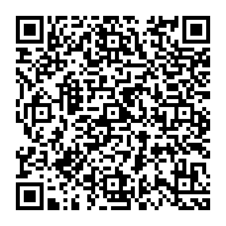 79263943664