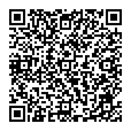 79263943672