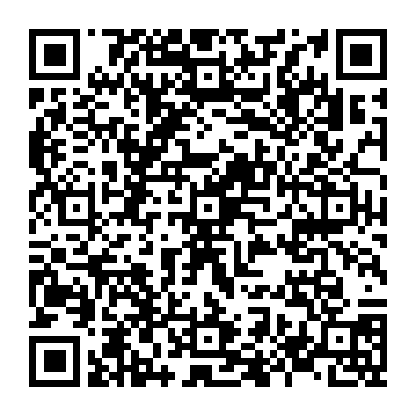 79263943675