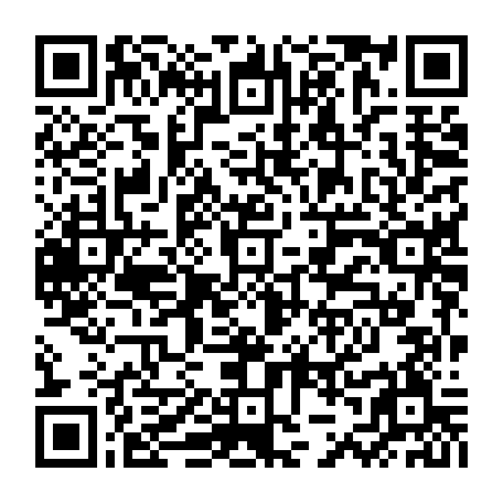 79263943692