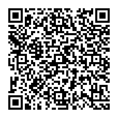 79263943699