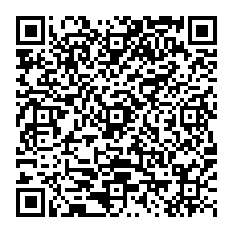 79263943713