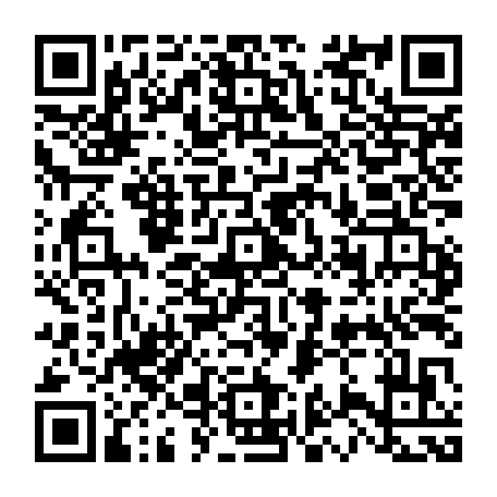 79263943717