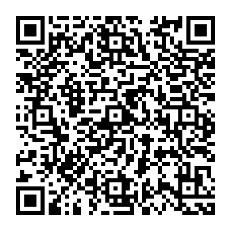79263943728