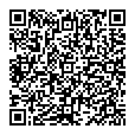 79263943733
