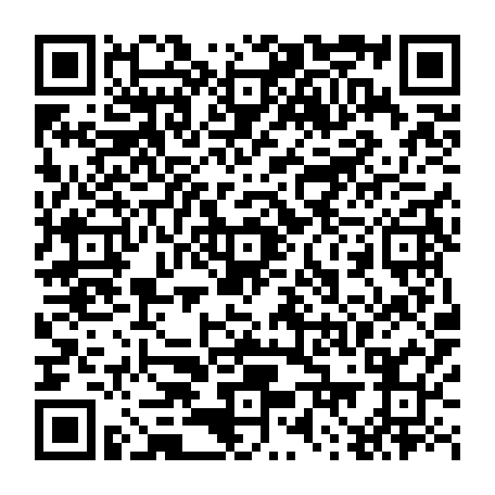 79263943744
