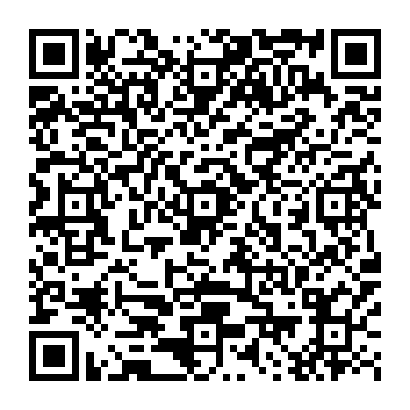 79263943745