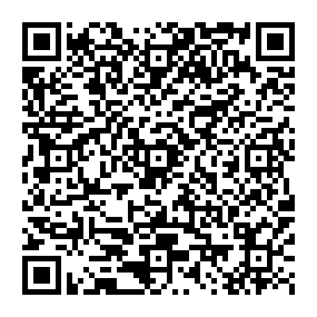 79263943746