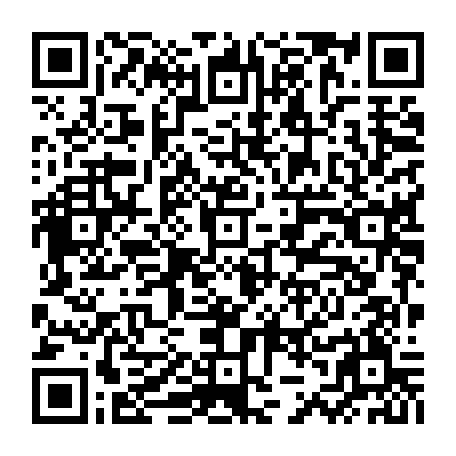 79263943773