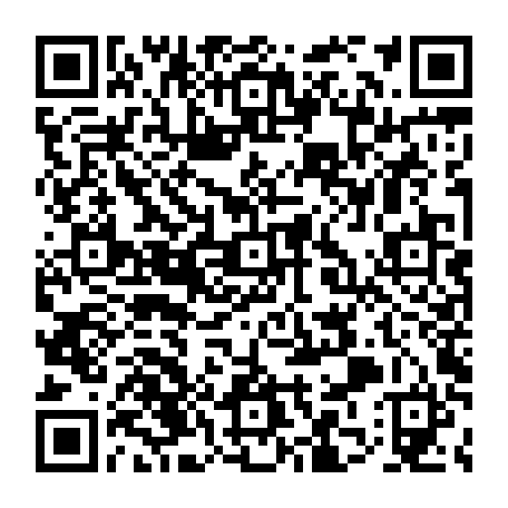 79263943784
