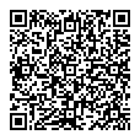 79263943793