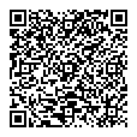 79263943803