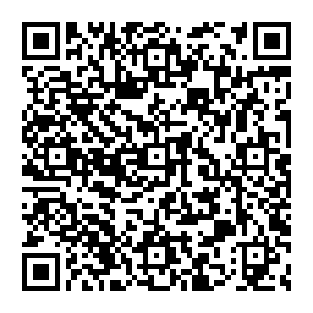 79263943805