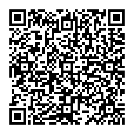 79263943808