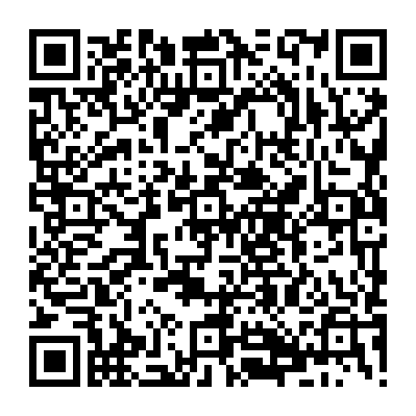 79263943817