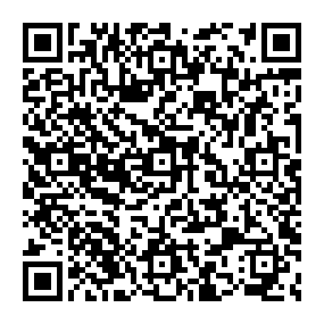 79264000221