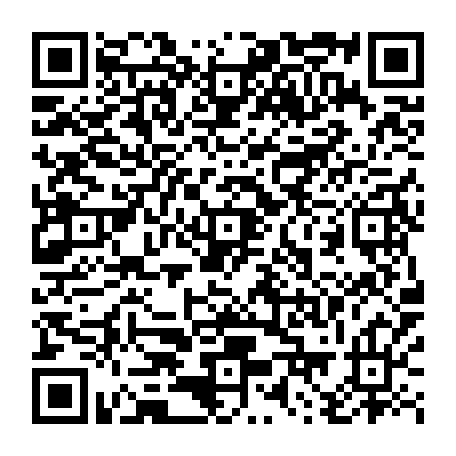 79264000240