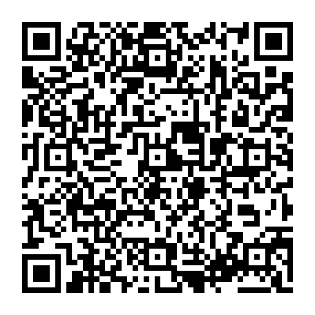 79264000241