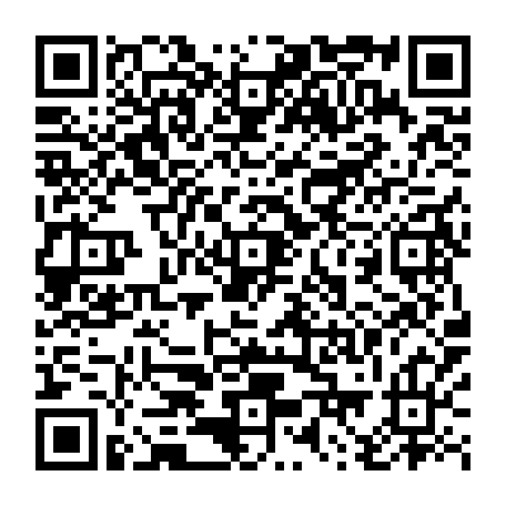 79264000252